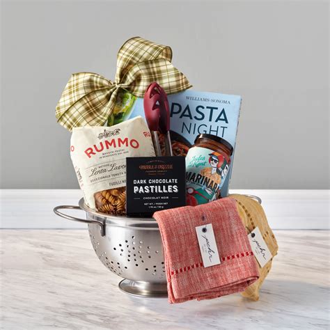 Foodie gifts. Things To Know About Foodie gifts. 